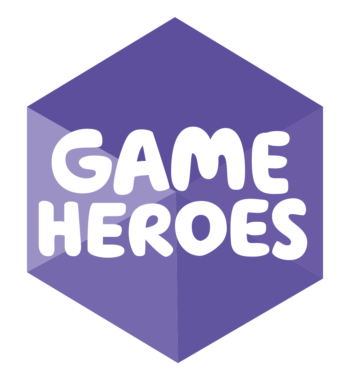 Game Heroes