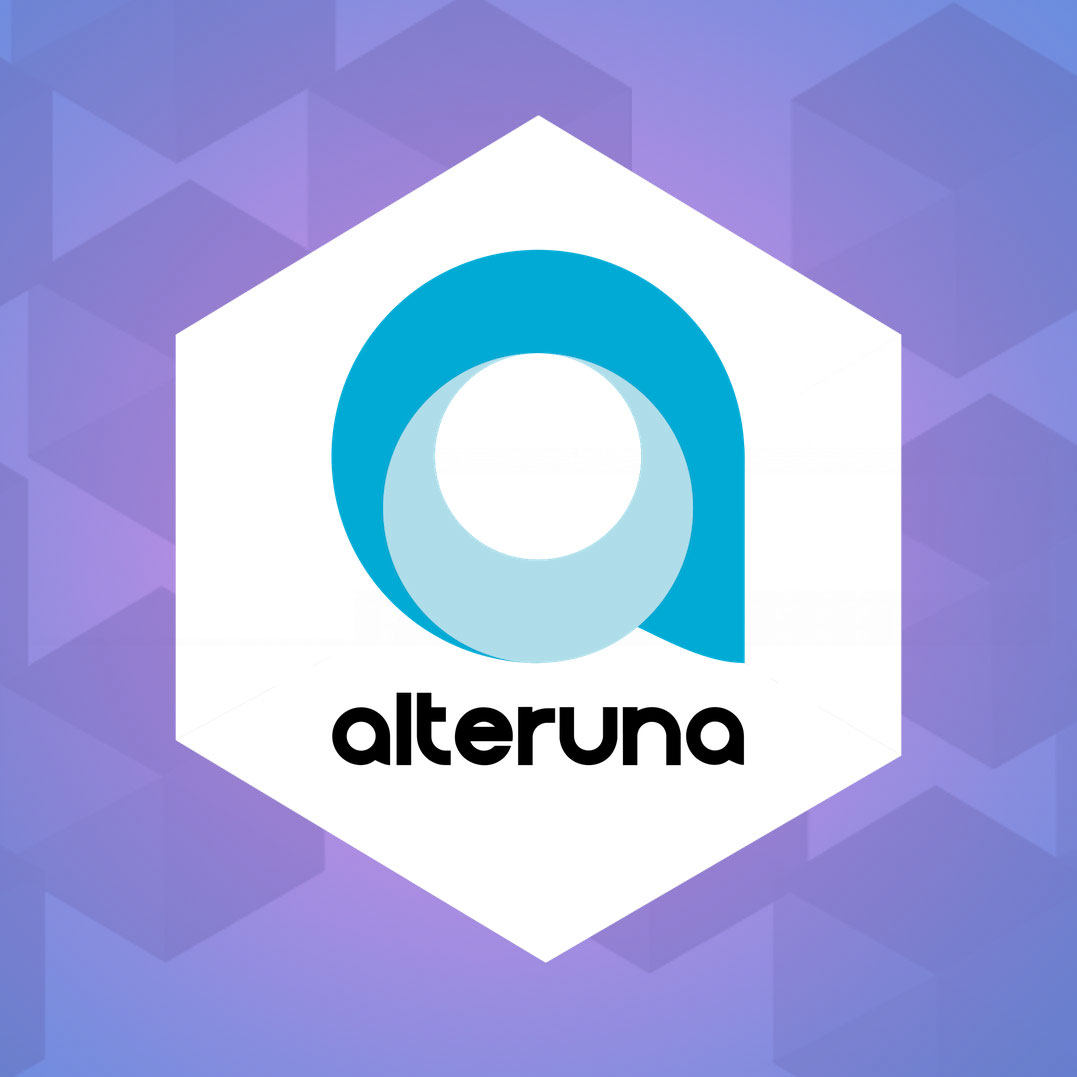 Alteruna