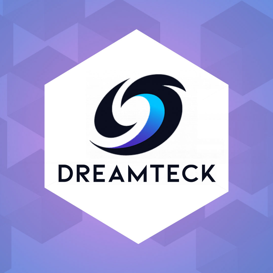 Dreamteck