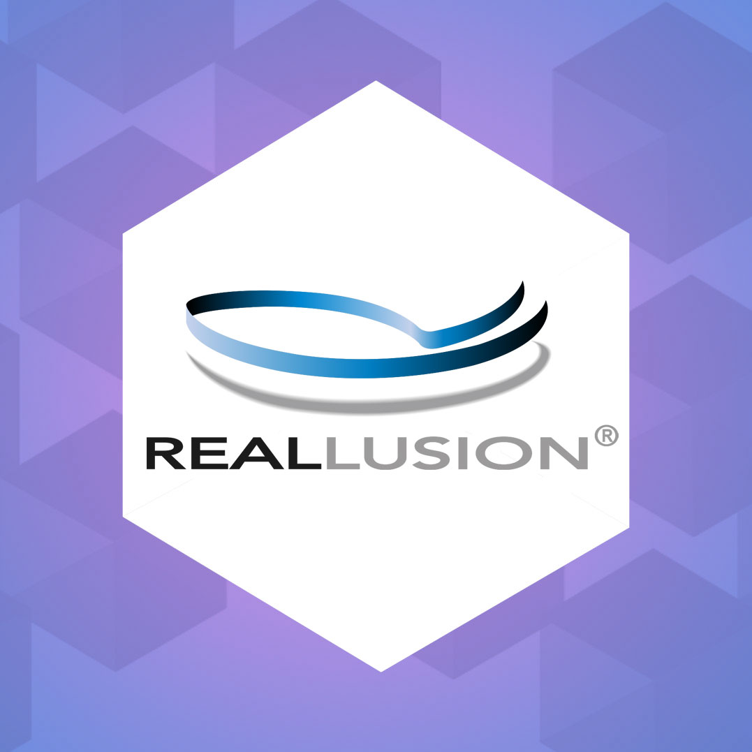 Reallusion