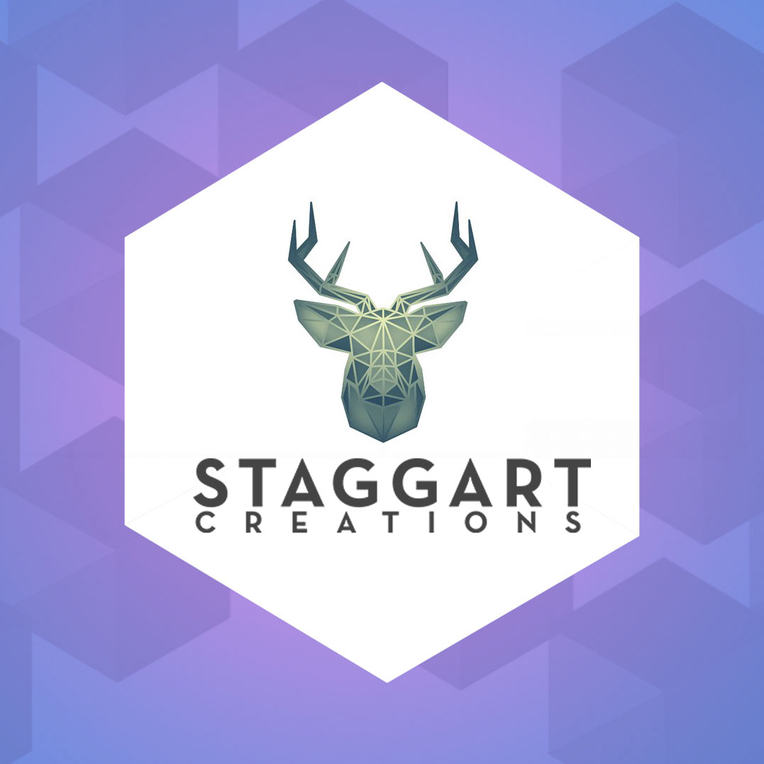 Staggart