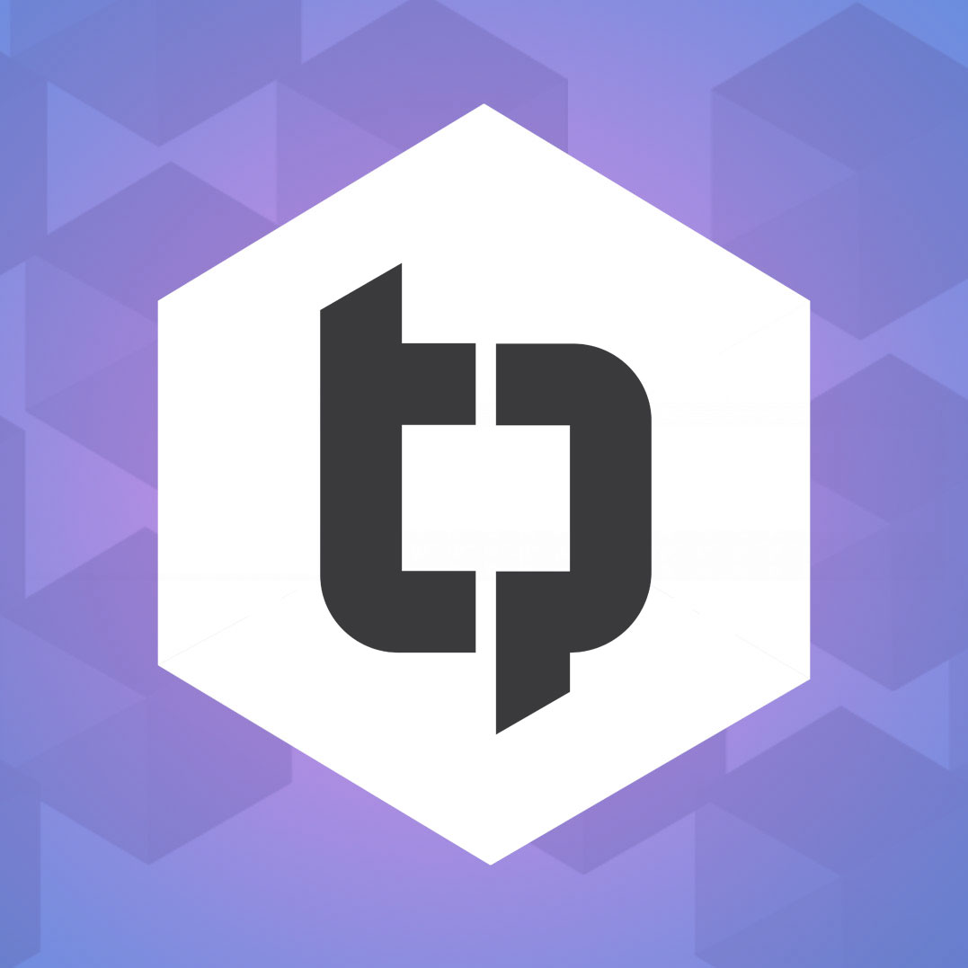 Design with TP