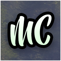 The MessyCoder - www.twitch.tv/TheMessyCoder