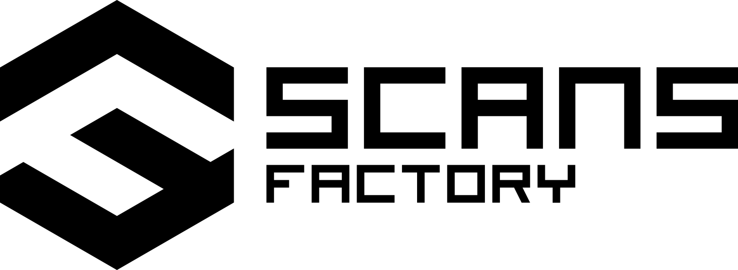 ScansFactory