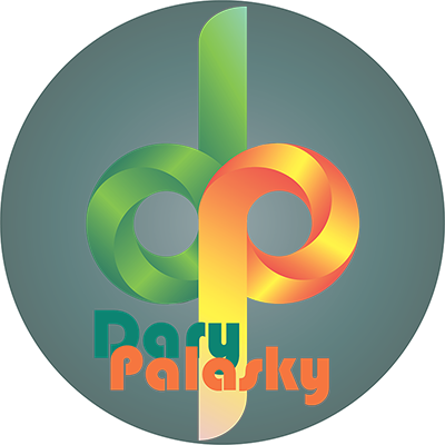 Dary Palasky