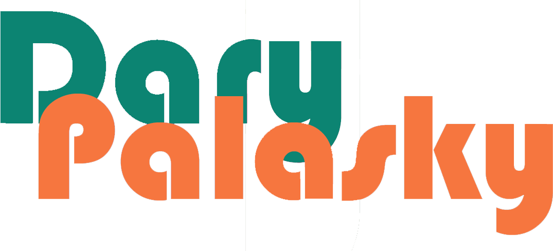 Dary Palasky