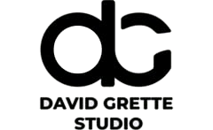 David Grette