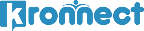 Kronnect