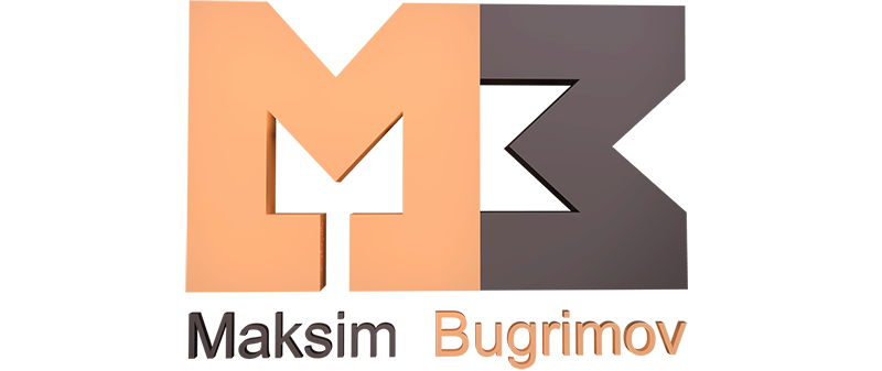 Maksim Bugrimov
