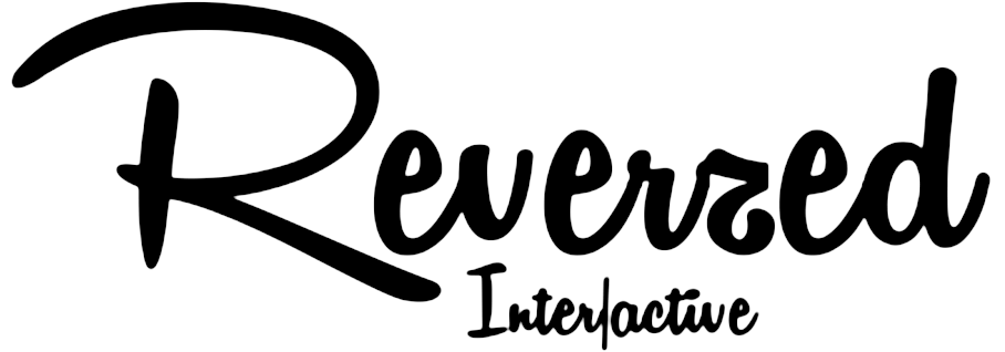 Reversed interactive